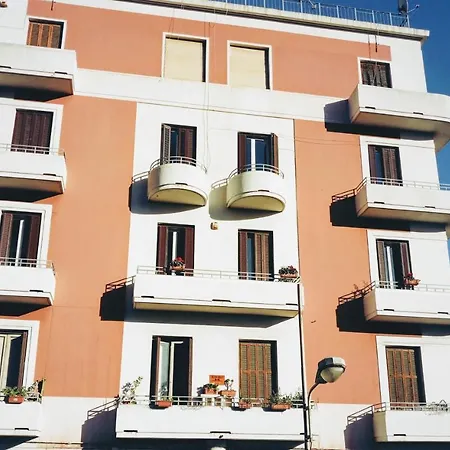 Blablabla Of Sumus Bari