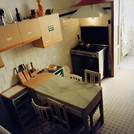 Blablabla Of Sumus *