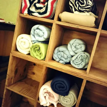 Blablabla Of Sumus *