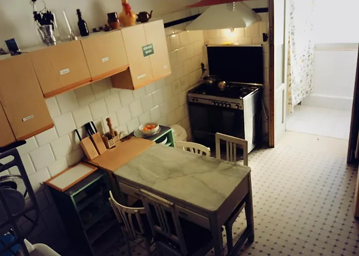 Blablabla Of Sumus *