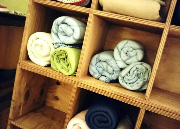 Blablabla Of Sumus *