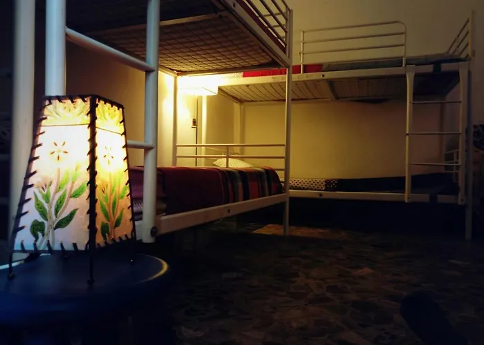 Blablabla Of Sumus * Bari